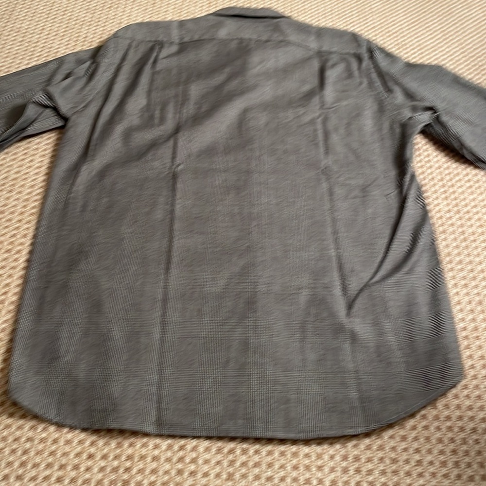 J. Crew Button Down - Picture 11 of 15